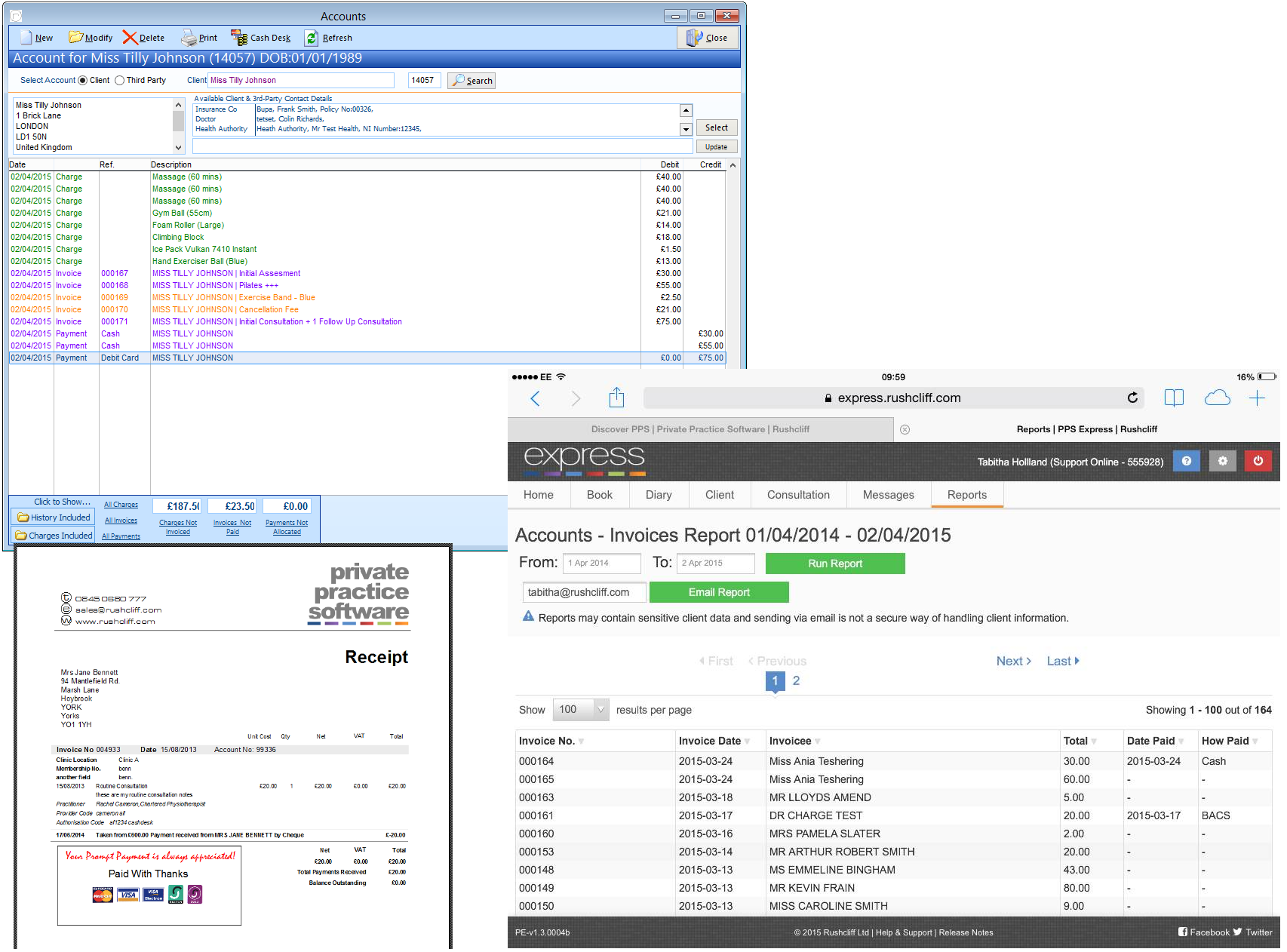Batch access database compactor 2016.2.913.1170 by jamessul