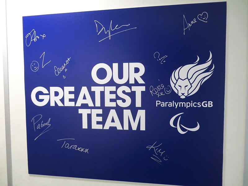 paralympics2012_signed