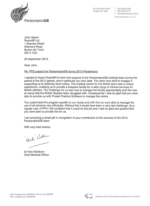 paralympics2012letter